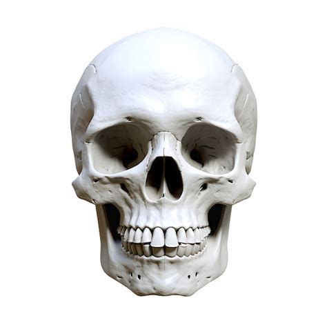 Skull PNG Images & PSDs for Download .